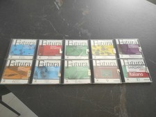 Enciclopedia Futura Cd