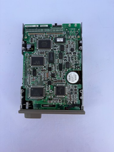 Teac 2st n70 - mt, 2st/n70