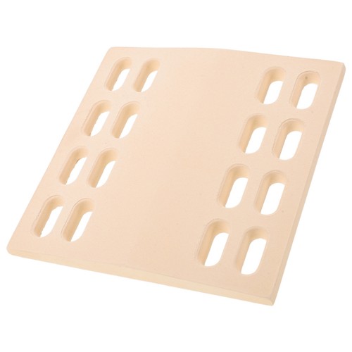 Mattoncino diffusore di - ,