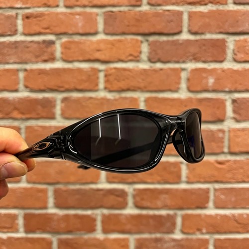 Occhiali sole retrò oakley - sole,