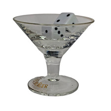 NUOVO Vecchio Stock 12