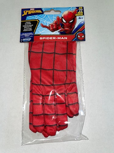 Marvel spider man spiderman - spider,