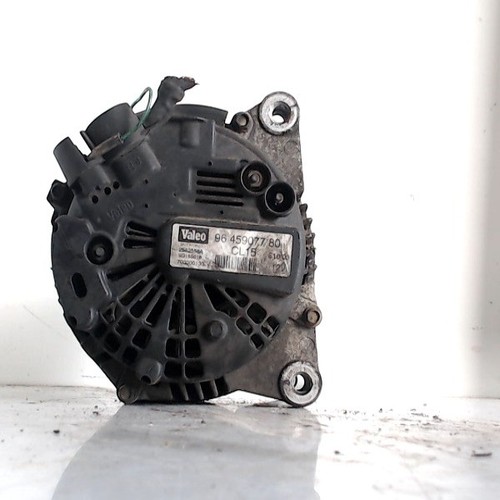 Alternatore per citroen xsara - citroen,