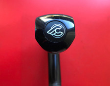 CINELLI XA STELO MANUBRIO