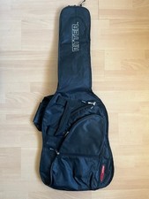 Borsa per chitarra Ritter