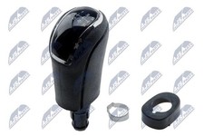 Pomello leva cambio 6 marce