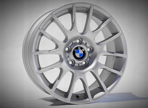 Cerchi lega bmw - lega, e81