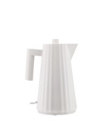 Alessi plisse bollitore - alessi,