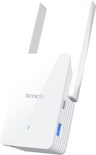 Tenda a27 amplificatore fi - tenda,