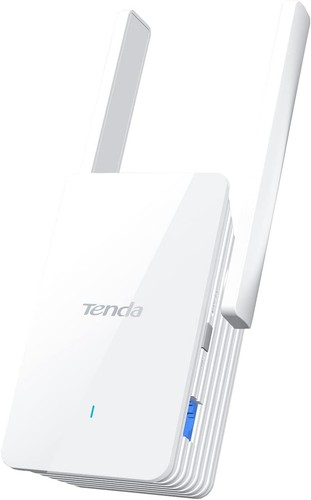 Tenda a27 amplificatore - amplificatore, wi-fi