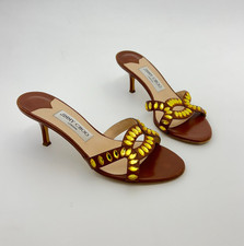 Jimmy Choo | Mules con