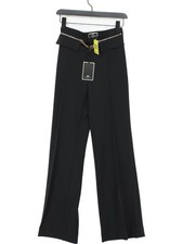 ELISABETTA FRANCHI Pantalone