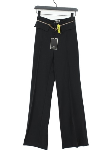Elisabetta franchi pantalone - franchi,