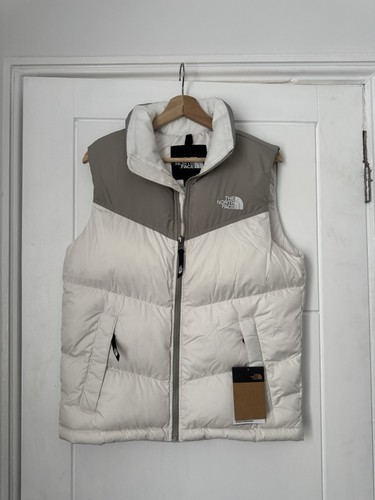 Gilet uomo the - gilet/gilet,