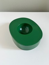 Posacenere OLIVETTI “O”