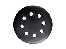 Ricambio Seduta Sgabello IKEA "MARIUS"