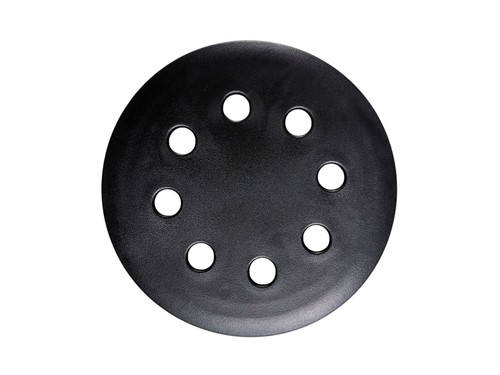 Ricambio seduta sgabello ikea - ricambio,