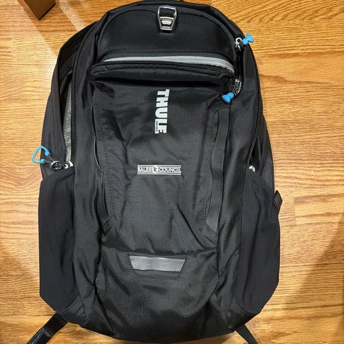 Zaino per laptop - , enroute