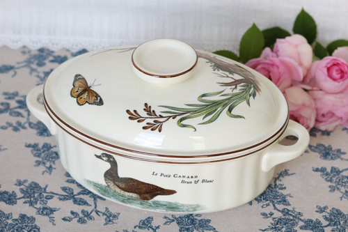 Villeroy boch paradiso - &,