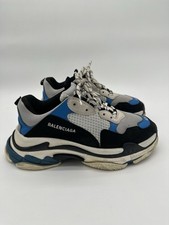 Sneaker Balenciaga Triple S