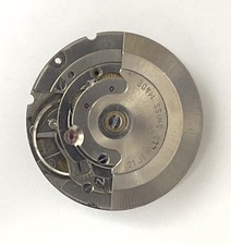 MOVIMENTO ETA 2772 AUTOMATICO