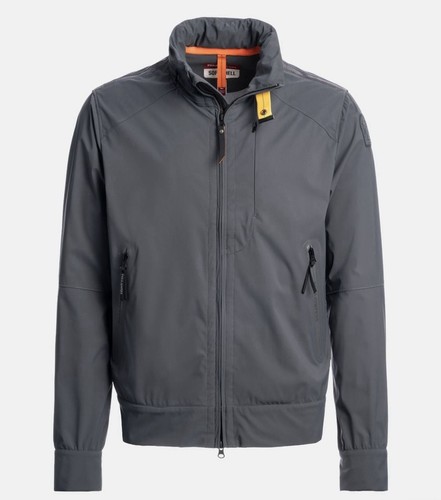 Parajumpers miles giacca - parajumpers,
