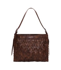 Borsa Desigual