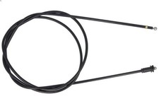 Hood cable Hans Pries 108 361