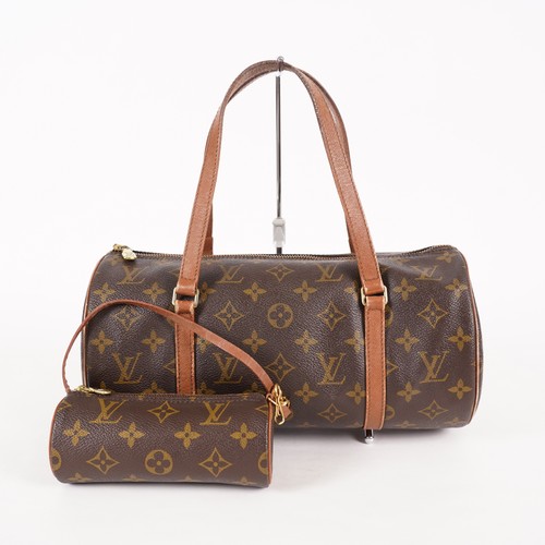 Louis vuitton borsa mano - lv,