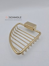 Cestello doccia DORNBRACHT