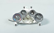 Centralina Climatizzatore Fiat