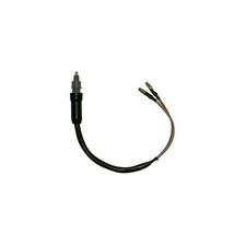 INTERRUTTORE STOP C/CAVI