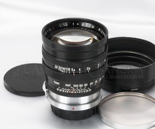 * Buone condizioni * Nikkor