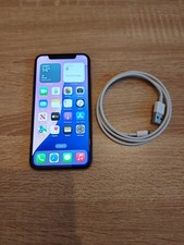 Apple iPhone XS A2097 64GB -