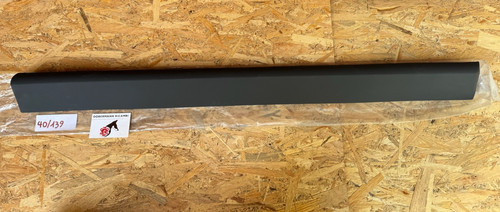 Modanatura fascione porta - modanatura/fascione,