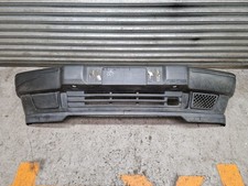 PARAURTI ANTERIORE RANGE ROVER