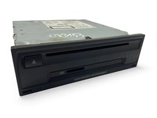 OK3153 VW GOLF VII 5G1, BQ1