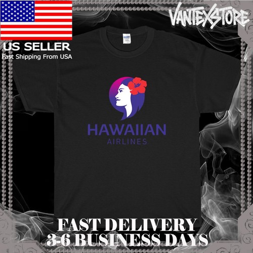 Nuova camicia hawaiian - camicia,