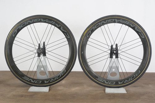 Campagnolo bora one carbon - bora, 50