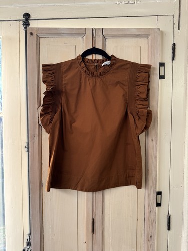 Top donna popeline - donna, in