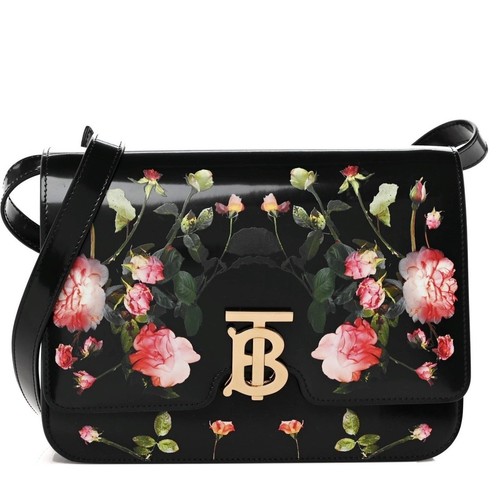 Borsa tracolla media - borsa,