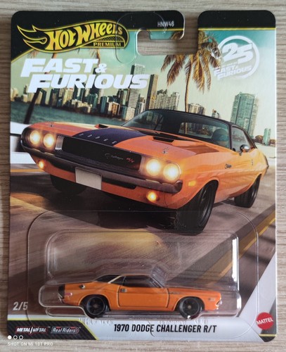 Hot wheels 1970 dodge - hot,