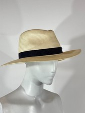 Cappello STETSON Originale