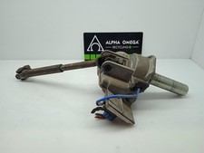 CITY COMPLETO PER FIAT Grande