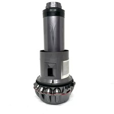 Nuovo dyson cyclone - dyson, body