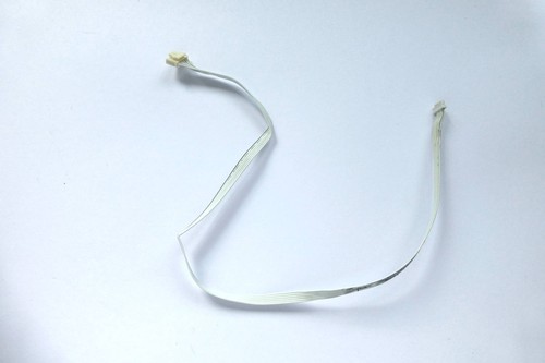 Orig cavo inverter - ,