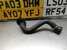 TUBO ALLOGGIAMENTO TERMOSTATO