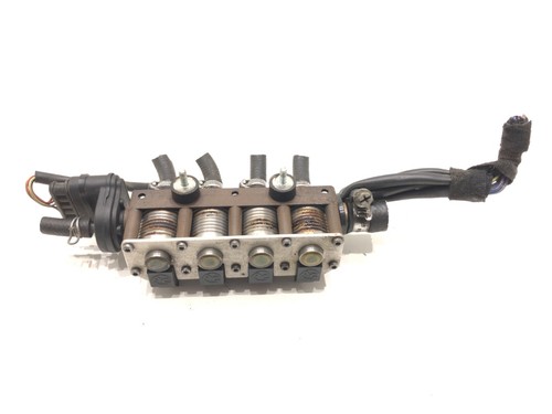 13173835 iniettore gpl opel - 13173835,