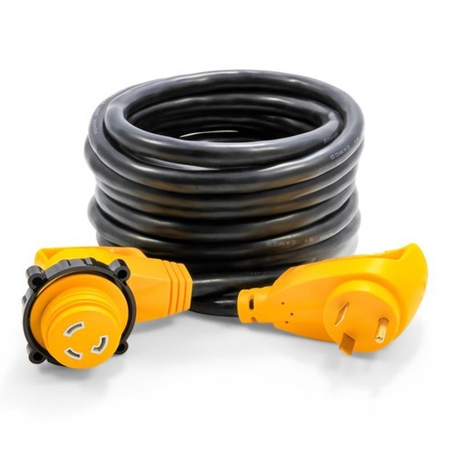 Camco 55524 powergrip - 55524, 25