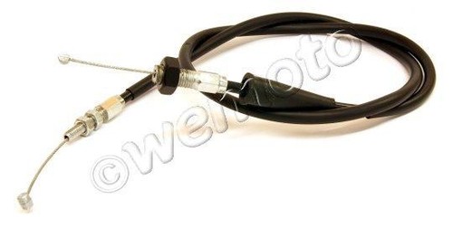 Cavo acelleratore - cavo,